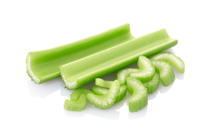 Celery