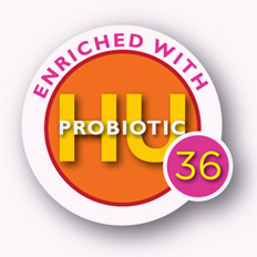 hu-probiotic